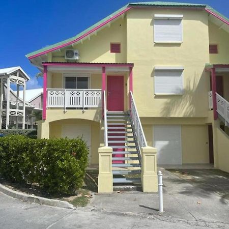 Apartamento Rev'Lointains Quarter of Orleans Exterior foto
